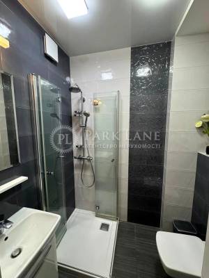 Квартира W-7411439, Дмитрівська, 75, Київ - Фото 13