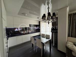 Квартира W-7411439, Дмитрівська, 75, Київ - Фото 1