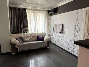 Квартира W-7411439, Дмитрівська, 75, Київ - Фото 4