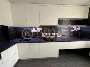 Квартира W-7411439, Дмитрівська, 75, Київ - Фото 3