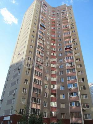 Квартира W-7412207, Урловская, 36, Киев - Фото 10