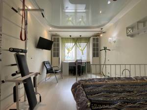 Квартира W-7412207, Урловская, 36, Киев - Фото 8