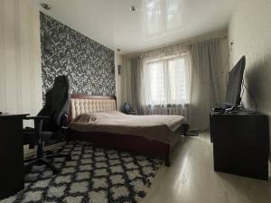 Квартира W-7412207, Урловская, 36, Киев - Фото 3