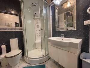 Квартира W-7412207, Урловская, 36, Киев - Фото 5