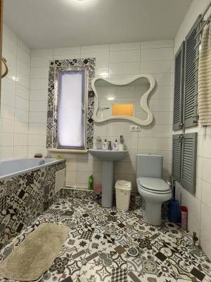 Квартира W-7412207, Урловская, 36, Киев - Фото 4