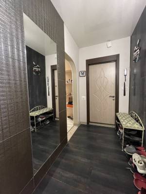 Квартира W-7412207, Урловская, 36, Киев - Фото 2