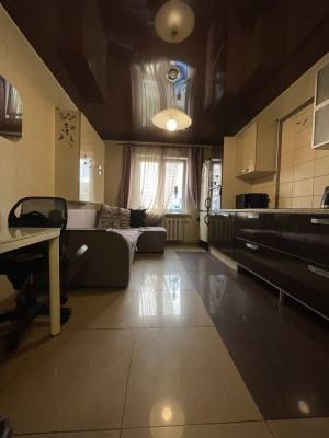 Квартира W-7412207, Урловская, 36, Киев - Фото 7