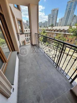 Квартира W-7412226, Бойчука Михайла (Кіквідзе), 19а, Київ - Фото 12