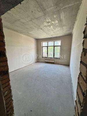 Квартира W-7412226, Бойчука Михайла (Кіквідзе), 19а, Київ - Фото 9