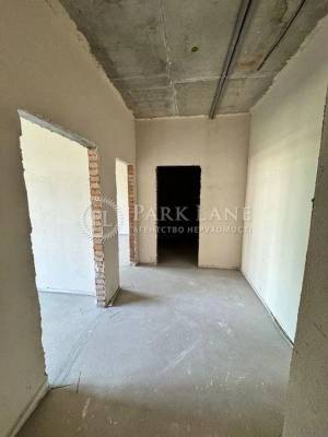 Квартира W-7412226, Бойчука Михайла (Кіквідзе), 19а, Київ - Фото 8
