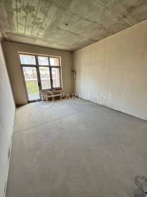 Квартира W-7412226, Бойчука Михайла (Кіквідзе), 19а, Київ - Фото 10