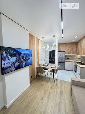 Квартира W-7412232, Олеся Александра, 2в, Киев - Фото 8