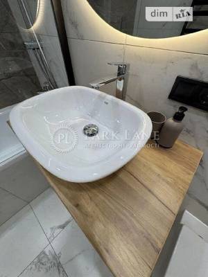 Квартира W-7412232, Олеся Александра, 2в, Киев - Фото 13