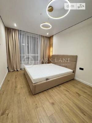Квартира W-7412232, Олеся Александра, 2в, Киев - Фото 9