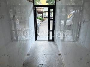 Квартира W-7414675, Антоновича Владимира (Горького), 25, Киев - Фото 13