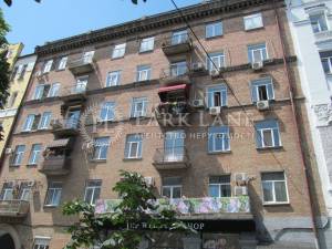 Квартира W-7414678, Антоновича Володимира (Горького), 22, Київ - Фото 14