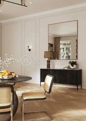Квартира W-7414678, Антоновича Володимира (Горького), 22, Київ - Фото 5