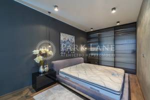 Квартира W-7414679, Антоновича Володимира (Горького), 74, Київ - Фото 7