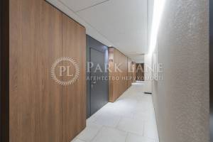 Квартира W-7414679, Антоновича Володимира (Горького), 74, Київ - Фото 13