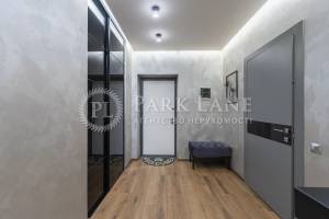 Квартира W-7414679, Антоновича Володимира (Горького), 74, Київ - Фото 12