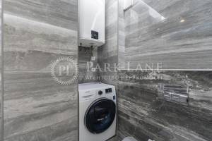 Квартира W-7414679, Антоновича Володимира (Горького), 74, Київ - Фото 9