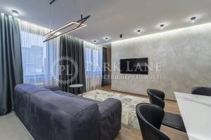 Квартира W-7414679, Антоновича Володимира (Горького), 74, Київ - Фото 1
