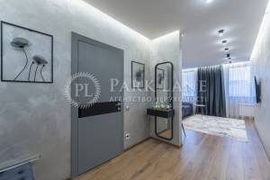 Квартира W-7414679, Антоновича Володимира (Горького), 74, Київ - Фото 11