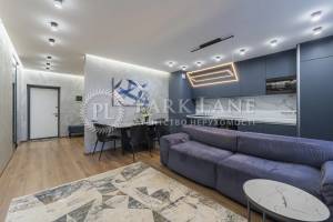 Квартира W-7414679, Антоновича Володимира (Горького), 74, Київ - Фото 5