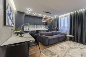 Квартира W-7414679, Антоновича Володимира (Горького), 74, Київ - Фото 2