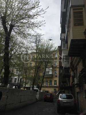 Квартира W-7414681, Большая Васильковская (Красноармейская), 24/1, Киев - Фото 8