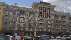 Квартира W-7414681, Большая Васильковская (Красноармейская), 24/1, Киев - Фото 1