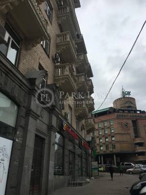 Квартира W-7414681, Большая Васильковская (Красноармейская), 24/1, Киев - Фото 7