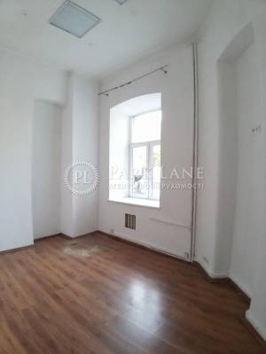 Квартира W-7414683, Большая Васильковская (Красноармейская), 26, Киев - Фото 2