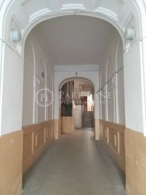 Квартира W-7414683, Большая Васильковская (Красноармейская), 26, Киев - Фото 4