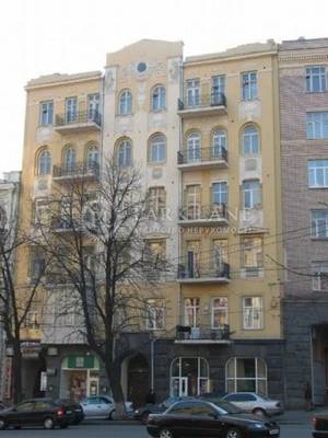 Квартира W-7414683, Большая Васильковская (Красноармейская), 26, Киев - Фото 5