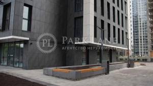 Квартира W-7414684, Верхогляда Андрея (Драгомирова Михаила), 30, Киев - Фото 7