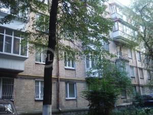 Квартира W-7414685, Гордиенко Костя пер. (Чекистов пер.), 10, Киев - Фото 11