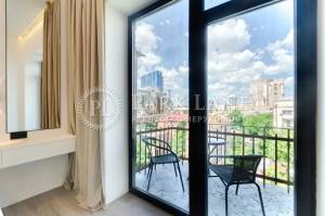Квартира W-7414689, Паньковская, 18, Киев - Фото 13