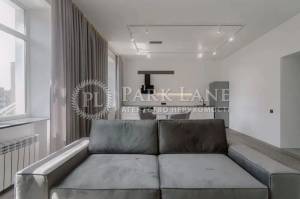 Квартира W-7414689, Паньковская, 18, Киев - Фото 12