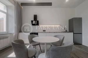 Квартира W-7414689, Паньковская, 18, Киев - Фото 11