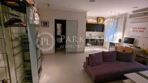 Квартира W-7414691, Дарвина, 1, Киев - Фото 4