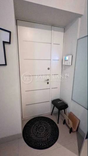 Квартира W-7414691, Дарвина, 1, Киев - Фото 8