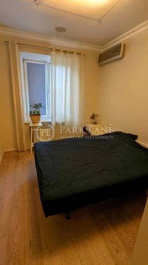 Квартира W-7414691, Дарвина, 1, Киев - Фото 5