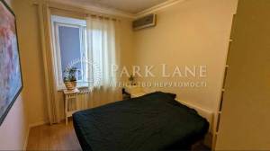 Квартира W-7414691, Дарвина, 1, Киев - Фото 3