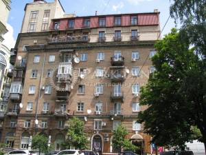 Квартира W-7414691, Дарвина, 1, Киев - Фото 10