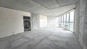 Квартира W-7414692, Деловая (Димитрова), 2б, Киев - Фото 6