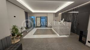 Квартира W-7414692, Деловая (Димитрова), 2б, Киев - Фото 8