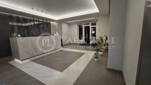 Квартира W-7414692, Деловая (Димитрова), 2б, Киев - Фото 9