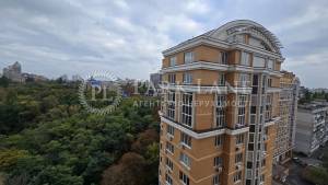 Квартира W-7414692, Деловая (Димитрова), 2б, Киев - Фото 7