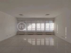 Квартира W-7414694, Кловский спуск, 7, Киев - Фото 4